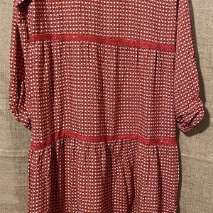 Beautiful Maxi long dress, never worn.